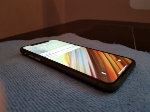 20180213_161323.jpg