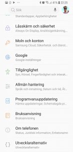 Screenshot_20180213-222524_Settings.jpg