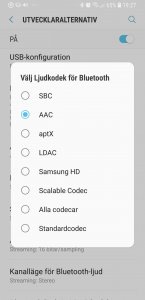 Screenshot_20180213-192735_Settings.jpg
