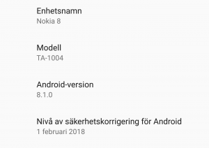 Screenshot_20180214-111749.png