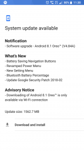 Screenshot_20180214-113057.png