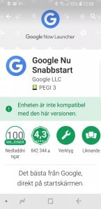 Screenshot_20180214-120849_Google Play Store.jpg