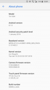 Screenshot_20180214-120150.png