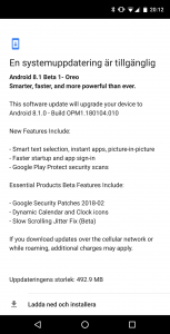 Screenshot_20180214-201233.png