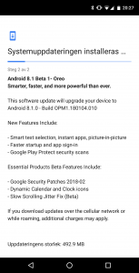 Screenshot_20180214-202755.png
