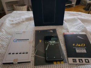 20180214_184456.jpg