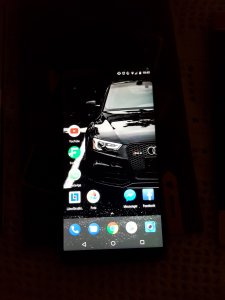 20180214_184526.jpg