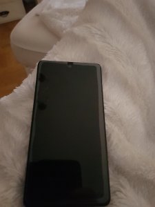 20180214_203830.jpg