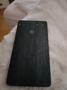 20180214_203903.jpg