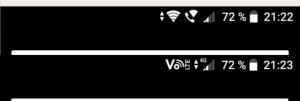 Screenshot_20180214-213302~2.png
