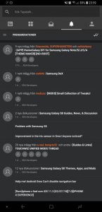 Screenshot_20180214-235924.jpg