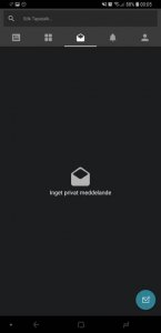 Screenshot_20180215-000600.jpg