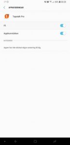 Screenshot_20180215-002859_Settings.jpg