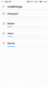 Screenshot_20180215-193849.png