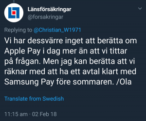 Screenshot_20180215-225428~2.png