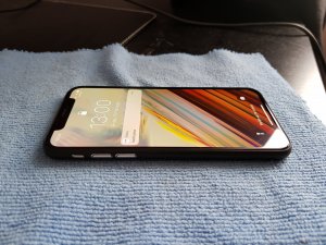 20180216_130039.jpg
