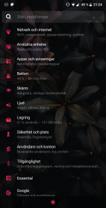 Screenshot_20180216-212405.png