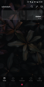 Screenshot_20180216-212541.png