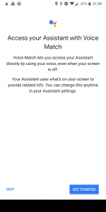 Screenshot_20180216-215024.png