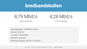 BBK_Resultat_2018.02.17_18.28.14.png