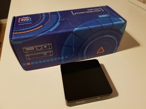 20180217_191714.jpg