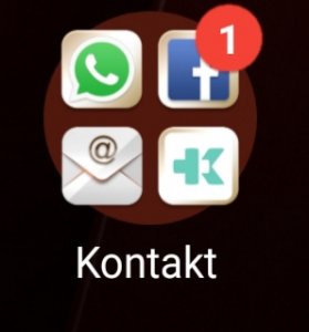 Oläst bricka.jpg