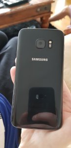 20180218_132533.jpg