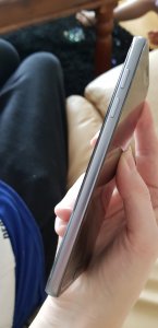 20180218_132539.jpg
