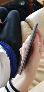 20180218_132543.jpg