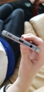 20180218_132558.jpg