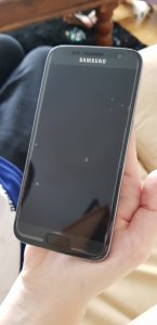 20180218_132606.jpg