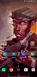 Screenshot_20180218-205153.png