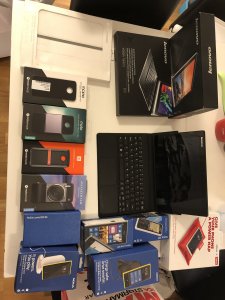 C5A00803-ABDC-4658-B56C-155BF64E8C12.jpeg