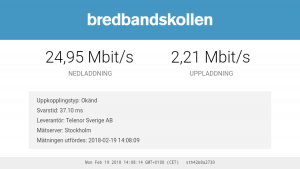 BBK_Resultat_2018.02.19_14.08.14.png