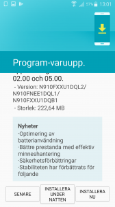 Screenshot_2018-02-19-13-01-45.png