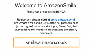 AmazonSmile.png