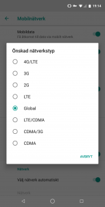 Screenshot_20180219-191432.png