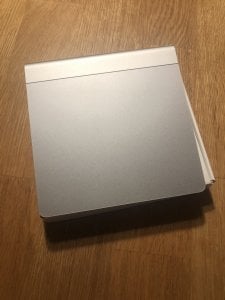 IMG_1346.jpeg