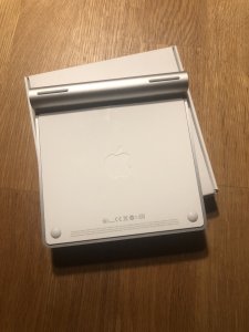 IMG_1347.jpeg