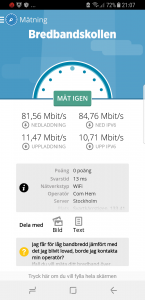 Screenshot_20180220-210747.png