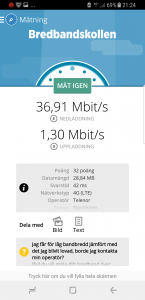 Screenshot_20180220-212416.png