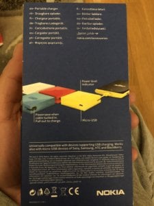 072AB214-E286-43CA-AAEC-BC0DE1C035C7.jpeg
