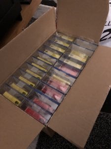 61E63305-F65F-4DBF-B681-D01EC159D611.jpeg