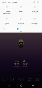 Screenshot_20180221-064048_Nova Launcher.jpg