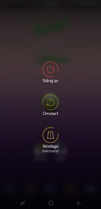 Screenshot_20180221-070534_Nova_Launcher[1].jpg