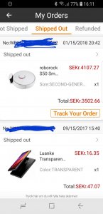 Screenshot_20180221-161223_GearBest.jpg