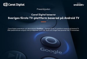 canal_digital.jpg