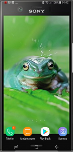 Screenshot_20180222-144257.png