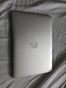 32A006E2-EA86-4A11-B8F0-580F80C65BF7.jpeg