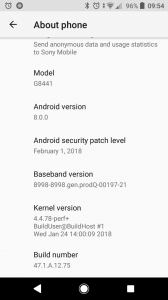 Screenshot_20180223-095402.png
